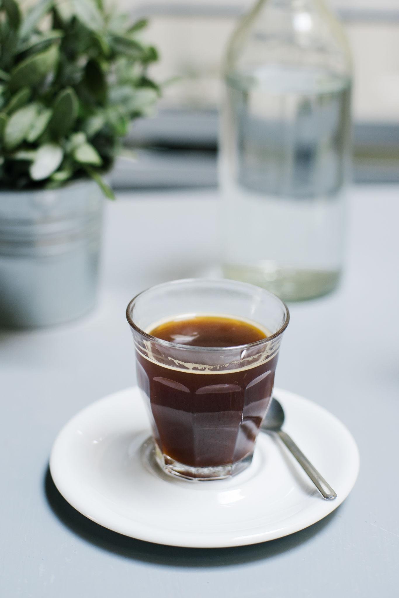 Americano